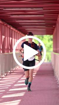 BIB:  <button type="button" onclick="openModal(27574563)" class="btn btn-primary btn-sm float-right" data-toggle="modal" data-target=".modal-high-quality">
                <i class="fa fa-download"></i> Download
                </button>